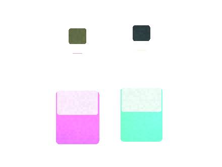 Air Bar Diamond 5: Quality Control Process for Distributors