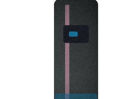 Air Bar Diamond 5 Troubleshooting Guide