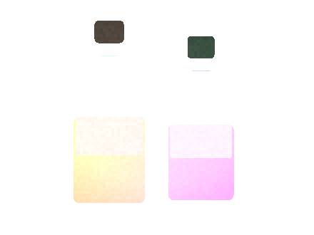 Air Bar Diamond 5 Wholesale Buying Guide Checklist 2026