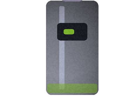Air Bar Diamond Advanced Usage Settings