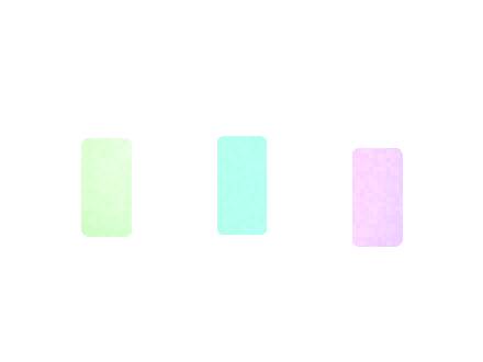 Air Bar Diamond Air Bundle and Promotion Planning for Bulk Buyers