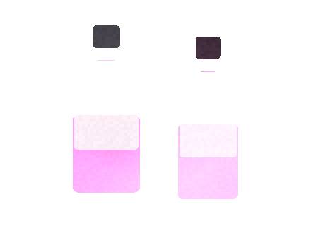 Air Bar Diamond Air Flavor Pairing Ideas Checklist 2026