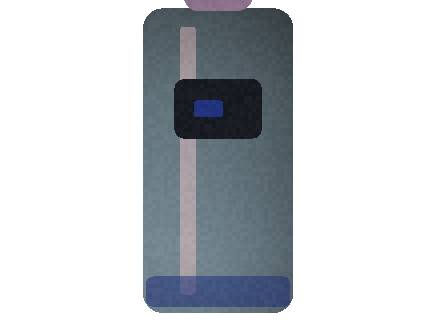 Air Bar Diamond Bulk Price Tiers