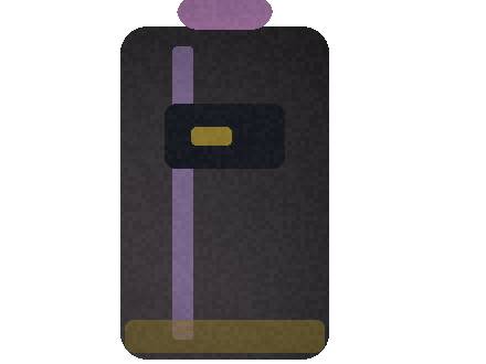 Air Bar Diamond Flavor Pairing Ideas Insights 2026