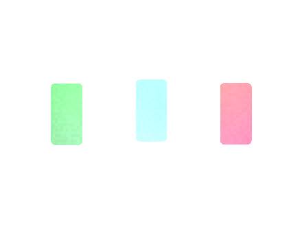 Air Bar Diamond Flavor Portfolio for Bulk Buyers
