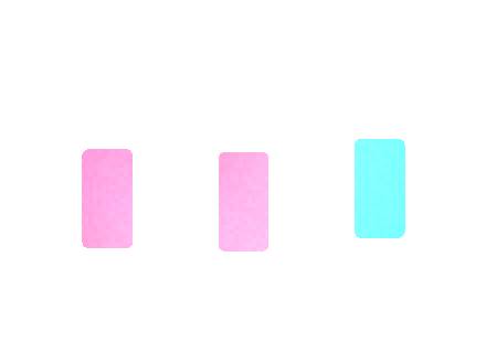 Air Bar Diamond GT Distribution Channels for Bulk Buyers