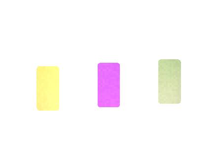 Air Bar Diamond GT Minimum Order Quantity for Bulk Buyers