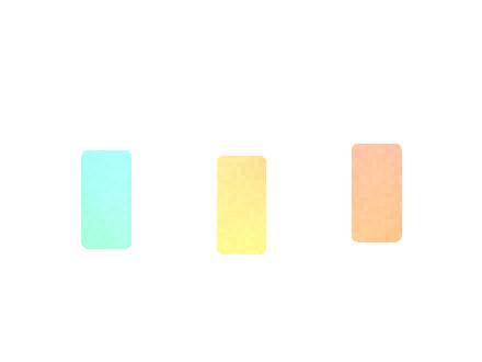 Air Bar Diamond GT New Market Entry Checklist for Bulk Buyers