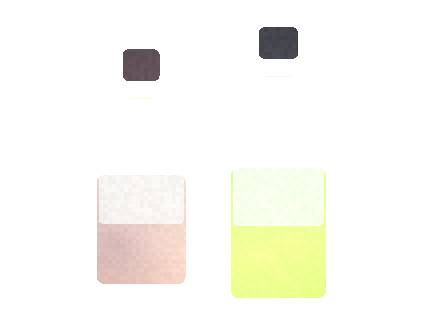 Air Bar Diamond GT: Wholesale Buying Guide for Distributors