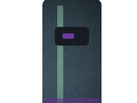 Air Bar Diamond Lite Advanced Usage Settings