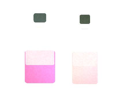Air Bar Diamond Lite: Flavor Pairing Ideas for Distributors