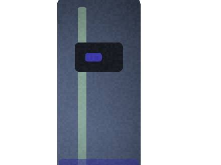 Air Bar Diamond Lite Sample Order Workflow
