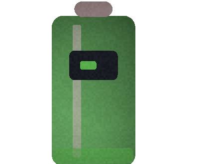 Air Bar Diamond Max Bundle and Promotion Planning Insights 2026