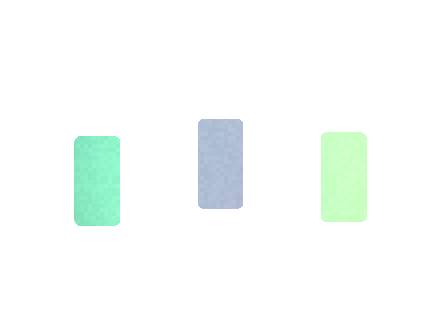 Air Bar Diamond Max Buyer FAQ for Bulk Buyers