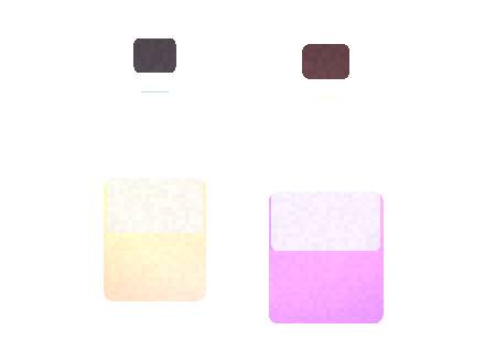 Air Bar Diamond Max Model Comparison Checklist 2026
