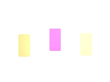 Air Bar Diamond Max Nicotine Strength Options for Bulk Buyers