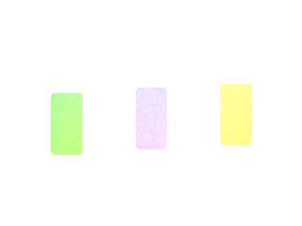 Air Bar Diamond Mini Authenticity Checks for Bulk Buyers