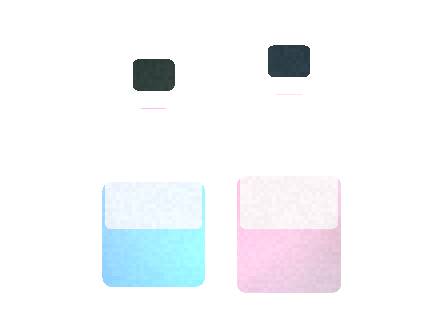 Air Bar Diamond Mini: Flavor Portfolio for Distributors