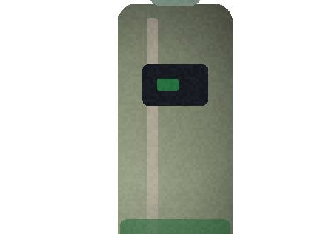 Air Bar Diamond Mini Lithium Battery Documentation Insights 2026