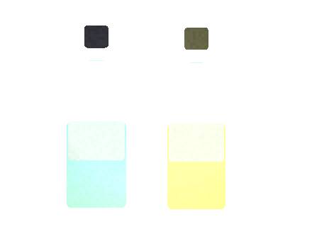 Air Bar Diamond Mini Minimum Order Quantity Checklist 2026