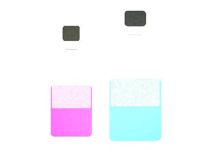 Air Bar Diamond Mini Packaging Customization Checklist 2026