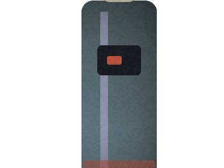 Air Bar Diamond Mini Private Label Options Insights 2026