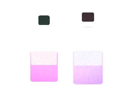 Air Bar Diamond Mini Quality Control Process Checklist 2026