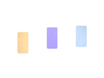 Air Bar Diamond Mini Wholesale Buying Guide for Bulk Buyers
