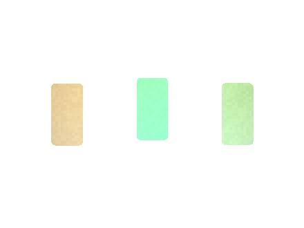 Air Bar Diamond Online Listing Optimisation for Bulk Buyers