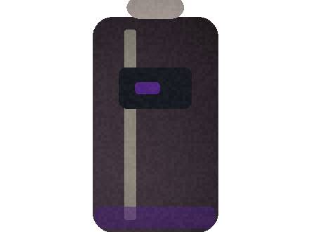 Air Bar Diamond Packaging Customization