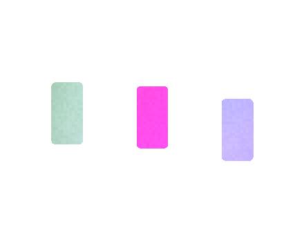 Air Bar Diamond Plus Bulk Price Tiers for Bulk Buyers