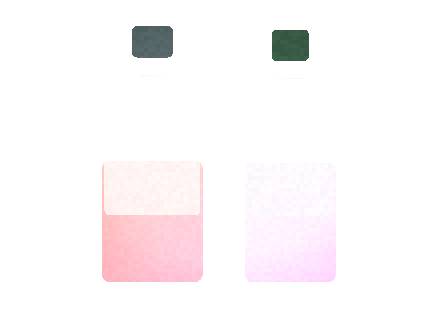 Air Bar Diamond Plus: Flavor Pairing Ideas for Distributors
