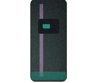 Air Bar Diamond Plus Model Comparison Insights 2026