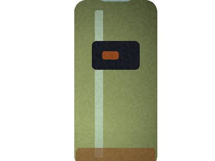 Air Bar Diamond Plus New Market Entry Checklist