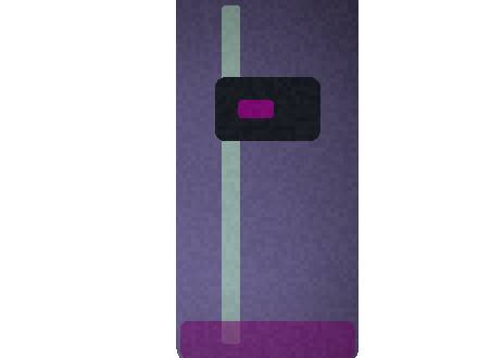 Air Bar Diamond Plus Nicotine Strength Options