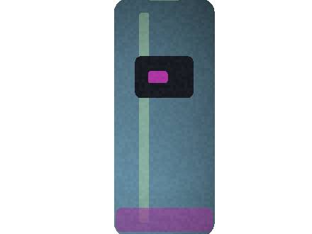Air Bar Diamond Plus Payment and Credit Terms