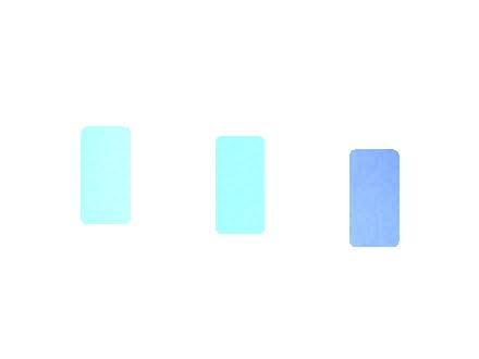 Air Bar Diamond Plus Sample Order Workflow for Bulk Buyers