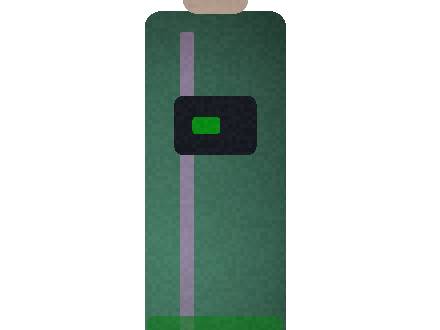 Air Bar Diamond Plus Troubleshooting Guide
