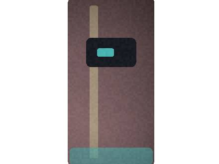 Air Bar Diamond Pro Private Label Options