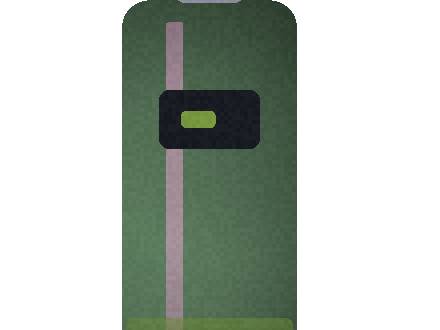 Air Bar Diamond Pro Serial Number Traceability Insights 2026