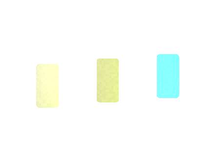 Air Bar Diamond S Bulk Price Tiers for Bulk Buyers