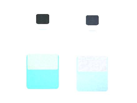 Air Bar Diamond S: Compliance and Labelling for Distributors