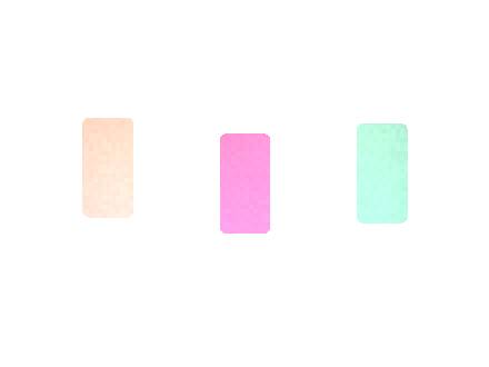 Air Bar Diamond S Flavor Pairing Ideas for Bulk Buyers