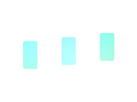 Air Bar Diamond S Import Duties and Customs for Bulk Buyers