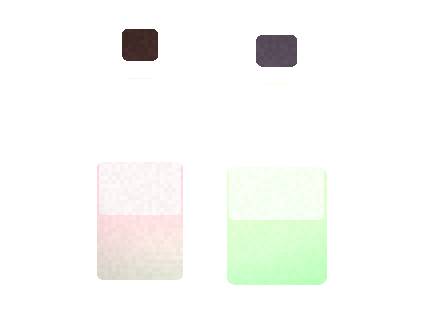Air Bar Diamond S: Nicotine Strength Options for Distributors