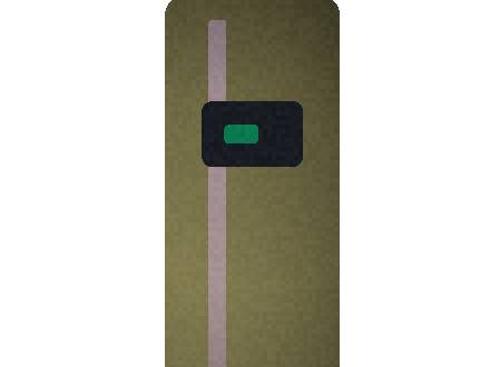 Air Bar Diamond S Pod Capacity and Refilling Insights 2026