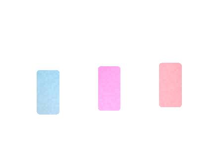 Air Bar Diamond S Price Trend Outlook for Bulk Buyers