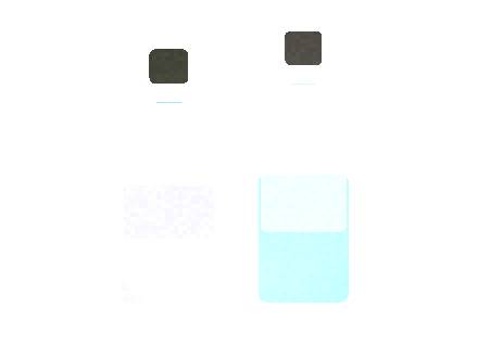 Air Bar Diamond S Spec Sheet and Dimensions Checklist 2026