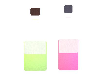 Air Bar Diamond: Supplier Audit Checklist for Distributors