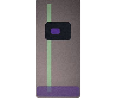 Air Bar Diamond Ultra Airflow Tuning